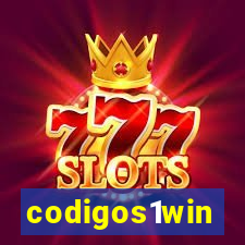 codigos1win