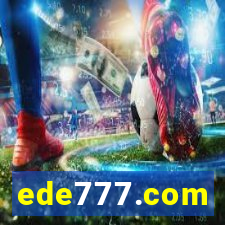 ede777.com