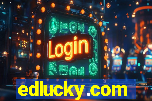 edlucky.com