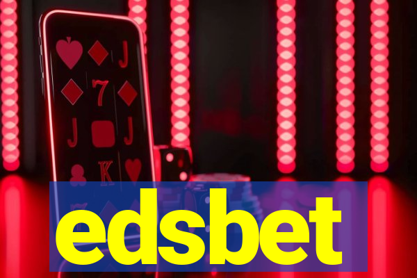 edsbet