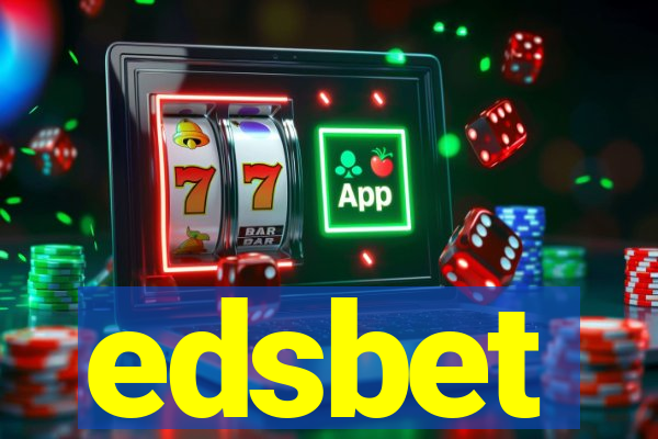 edsbet-com.jogos.app