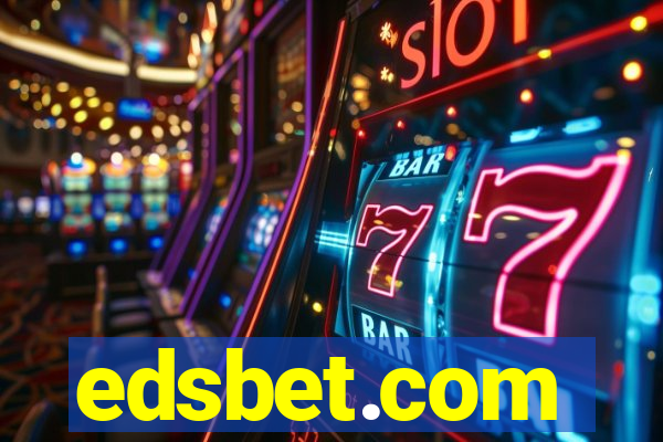 edsbet.com