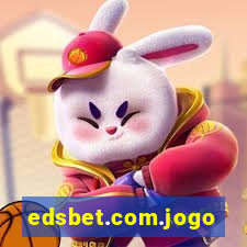 edsbet.com.jogos.app