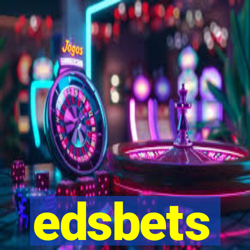 edsbets