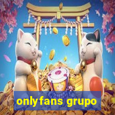 onlyfans grupo