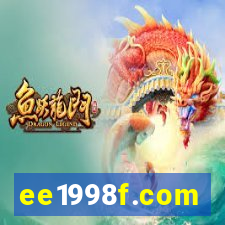 ee1998f.com