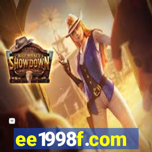 ee1998f.com