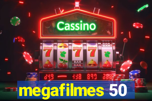 megafilmes 50