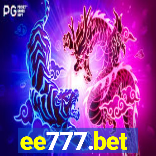 ee777.bet