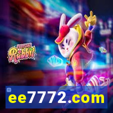 ee7772.com