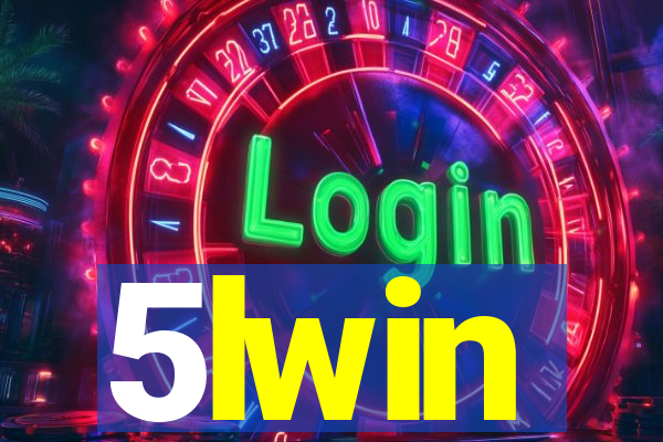 5lwin