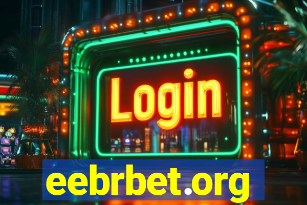 eebrbet.org