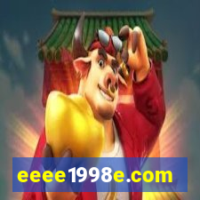 eeee1998e.com