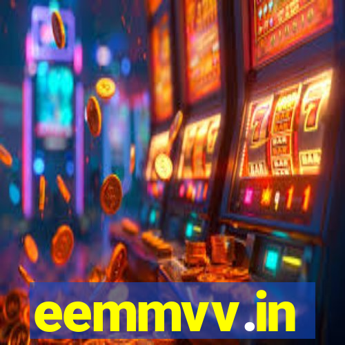 eemmvv.in