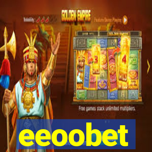 eeoobet