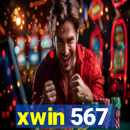 xwin 567