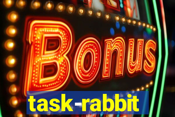 task-rabbit