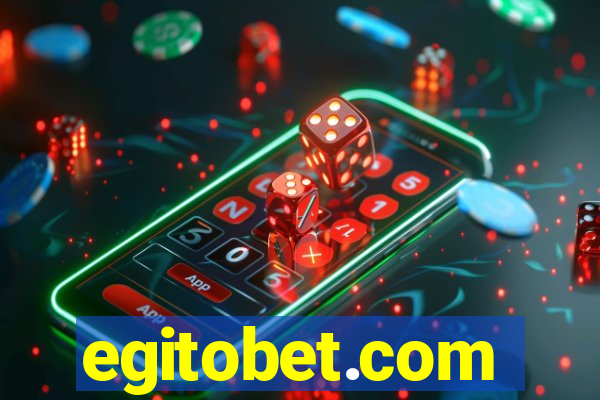 egitobet.com