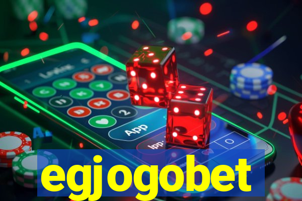 egjogobet