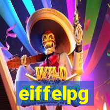 eiffelpg