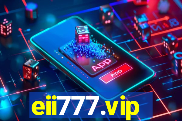 eii777.vip