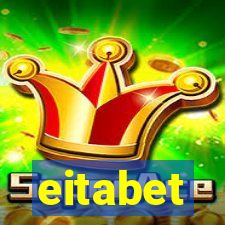 eitabet