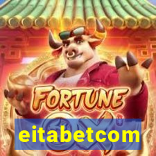 eitabetcom