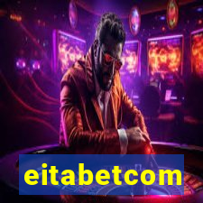 eitabetcom