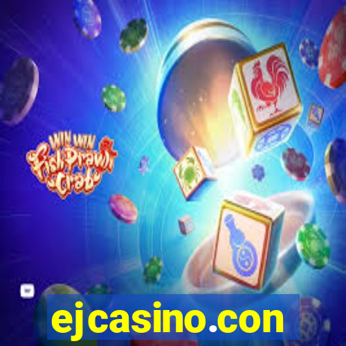 ejcasino.con