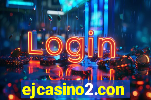 ejcasino2.con