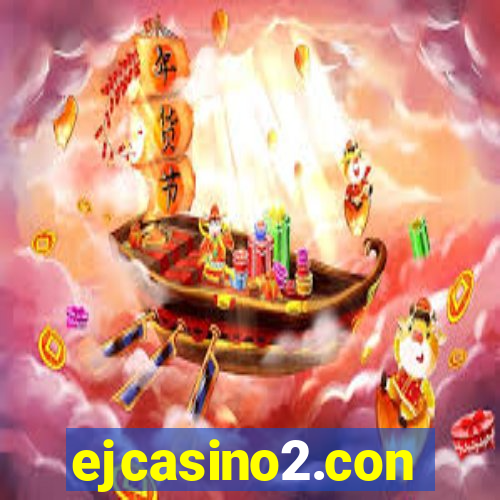 ejcasino2.con