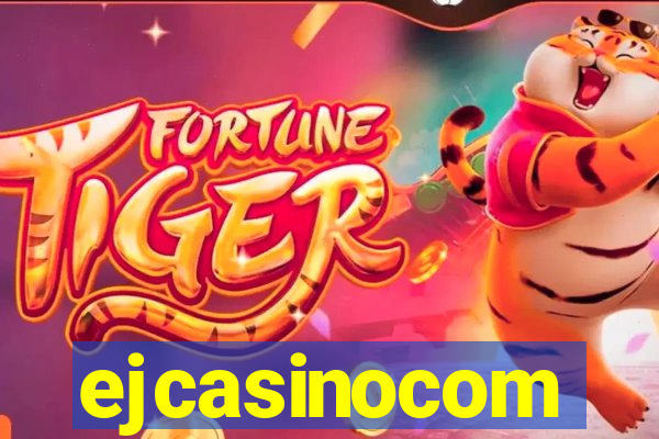 ejcasinocom