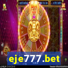 eje777.bet