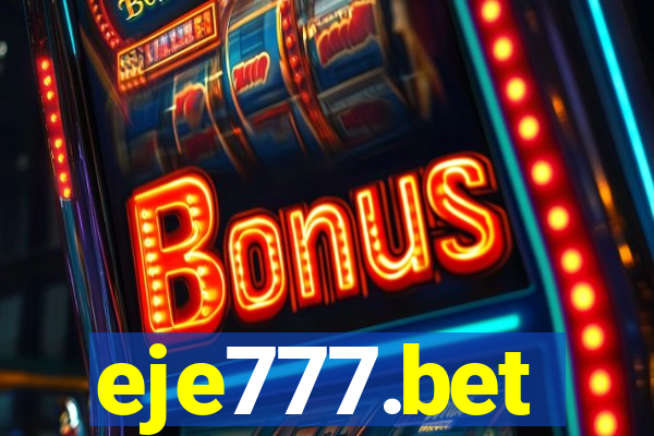 eje777.bet