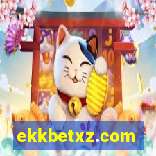 ekkbetxz.com