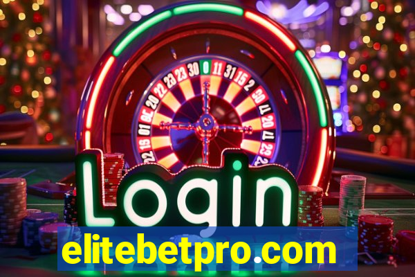 elitebetpro.com