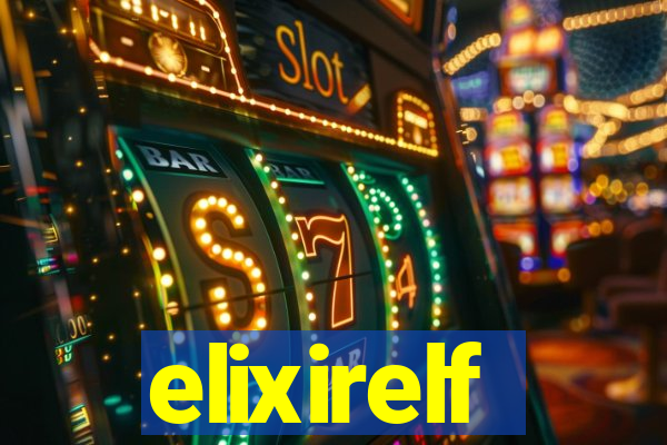 elixirelf