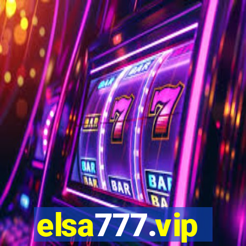 elsa777.vip