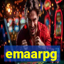 emaarpg