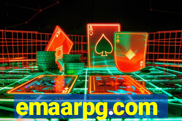 emaarpg.com