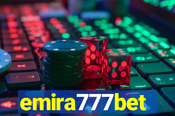 emira777bet