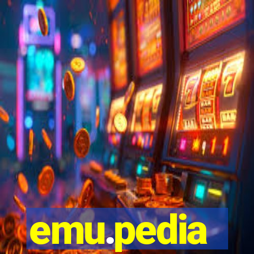 emu.pedia