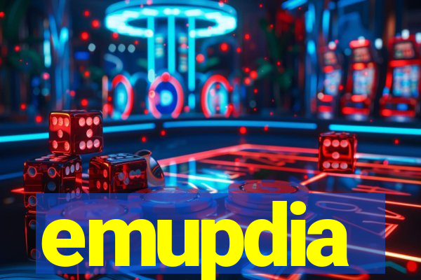 emupdia