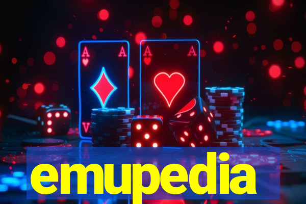 emupedia