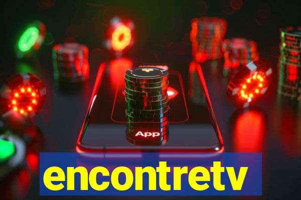 encontretv