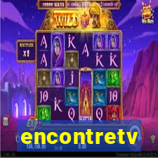 encontretv