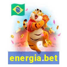 energia.bet