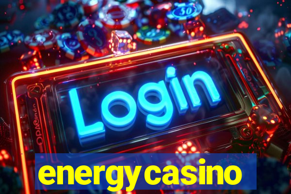 energycasino