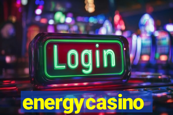 energycasino