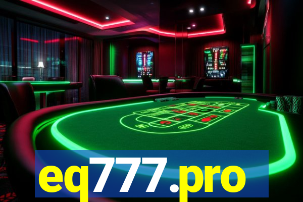 eq777.pro